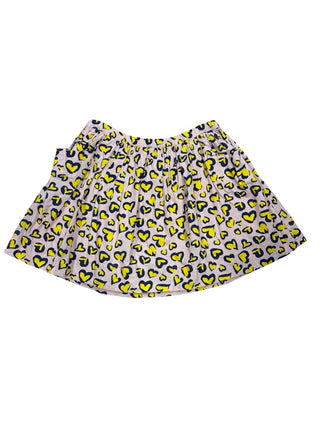 Bonton Skirt, 12 years