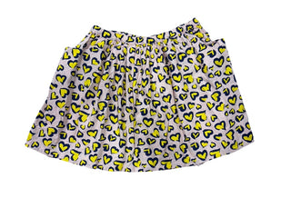 Bonton Skirt, 12 years