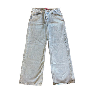 Edikted jeans, medium