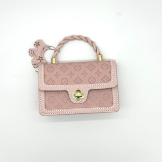 Purse , one size