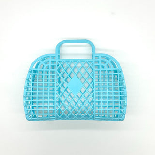 Purse , one size