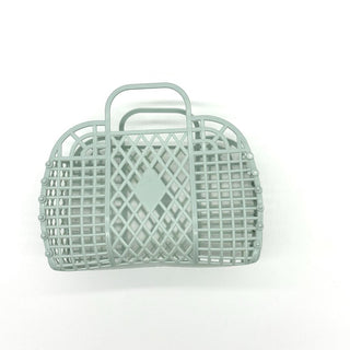 Purse , one size