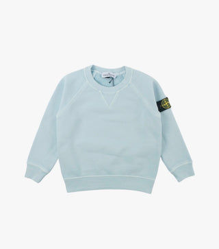 Stone island Vintage washed sweater, 6 years