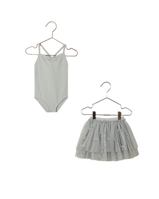 Noralee Tutu set, 2 years