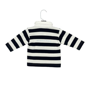 SAM, 6-12M