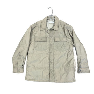 Zara lightweight coat, 8 years