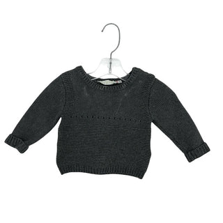 Stella McCartney grey sweater, 6 months