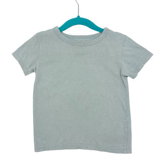 Mini Mioche sky tshirt, 2 years