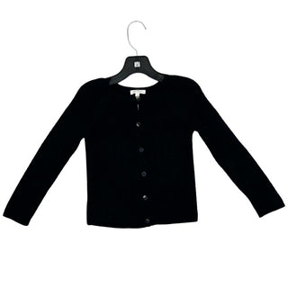 Gucci navy cardigan, 2 years