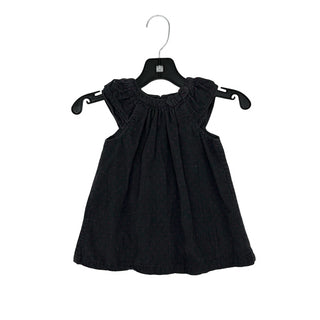 DP am Dress, 6 months