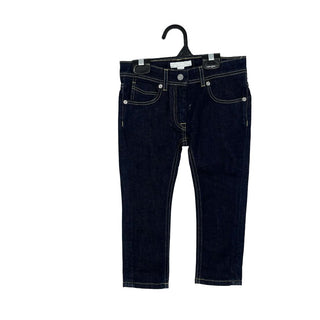 Burberry jeans, 4 years