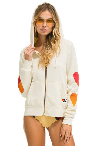 Aviator Nation , small womens