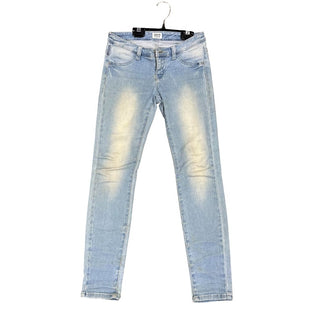 Armani denim jeans, 9 years