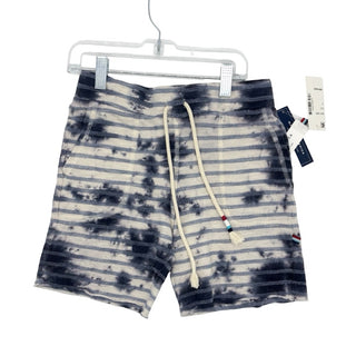 Sol Angeles New w/tags Blue strip shorts, 12 years