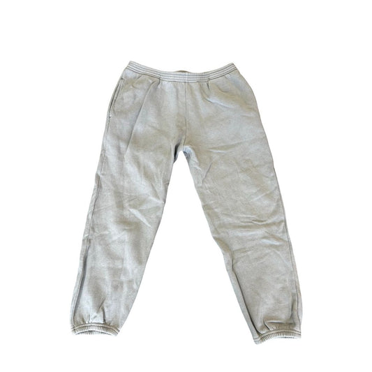 Balenciaga stone sweatpants, 10 years