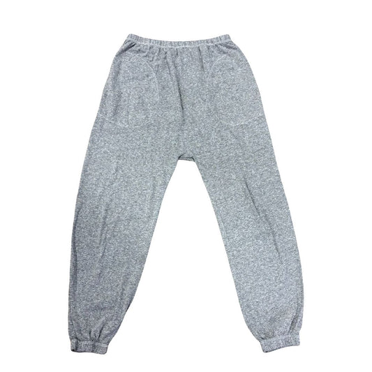 The Great grey light weight sweatpants, womens 0