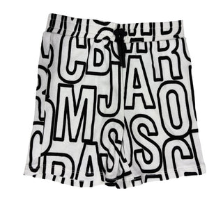 Marc Jacobs shorts, 3 years