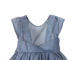Mayoral dress , 5 years