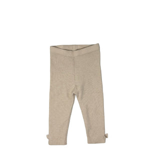 Zara Pants, 6-9 months