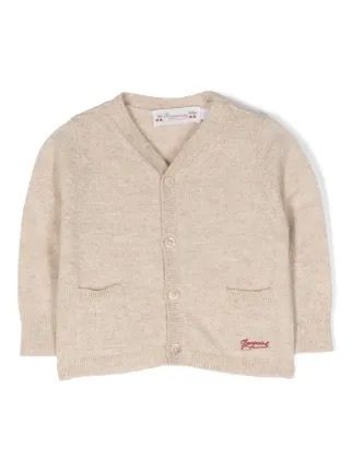 Bonpoint Cardigan Dabara, 10 years