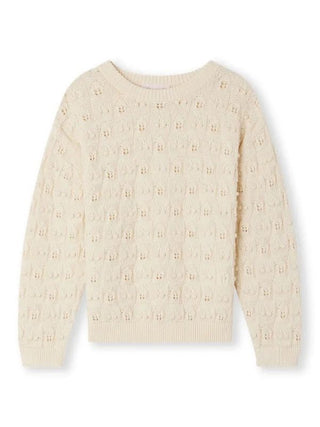 Bonpoint pull anumati brand new, 12 years