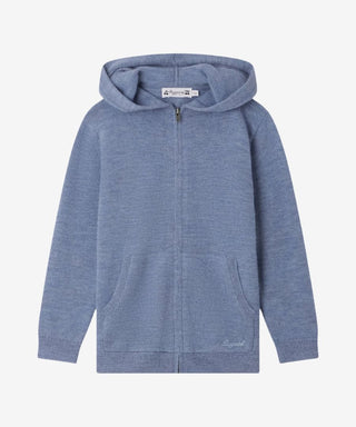 Bonpoint cashmere sweater, 14 years