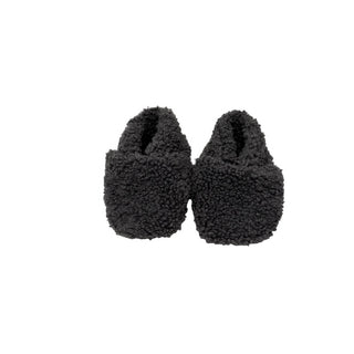 Advice Slippers, 3-6 months