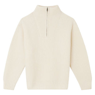Bonpoint pull baldo brand new, 12 years