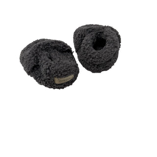 Advice Slippers, 3-6 months