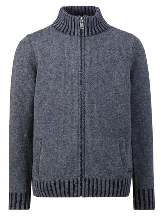 Bonpoint Cardigan Berny brand new, 8 years