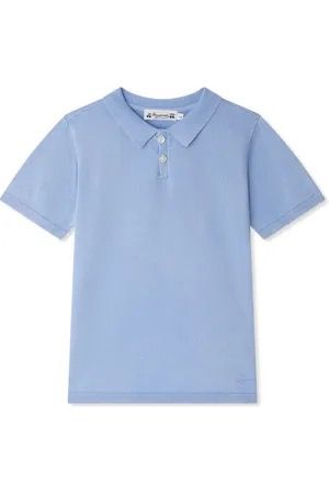 Bonpoint pull fernando brand new, 8 years
