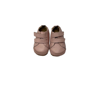 Pink Old Soles , 6-9 months