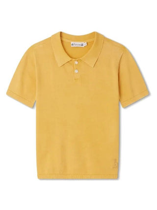 Bonpoint pull fernando, 4 years