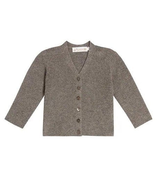 Bonpoint Cardigan Daevon brand new, 18 months