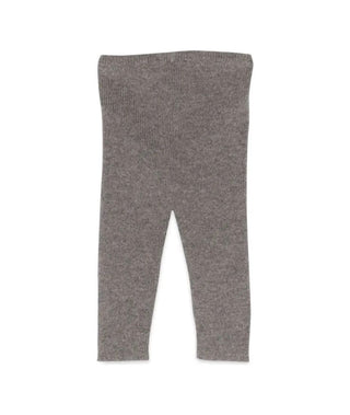 Bonpoint Legging Dora brand new, 18 months