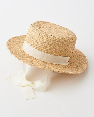 Bonpoint Chapeau Flavia Brand new, T5