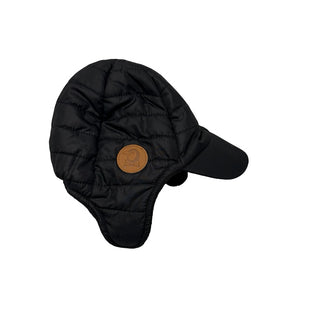 Mini Rodini hat , 48-52