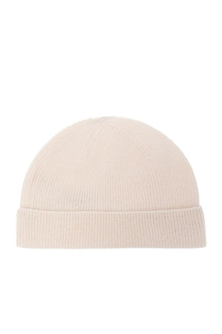 Bonpoint Bonnet Darbo brand new, T2