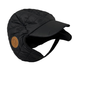 Mini Rodini hat , 48-52