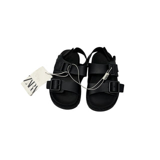 Zara Brand new sandals, Eu 24