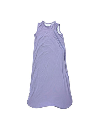 Kyte Baby Purple Sleep Sack, medium