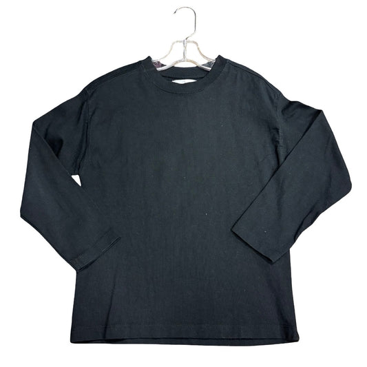 Zara long sleeve, 6-7y