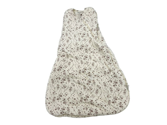 Gunamuna 1.0 Tog sleep sack, 0-3 months