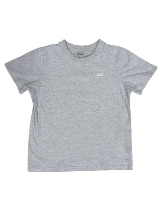 Kith Grey T-Shirt, 8-9 years