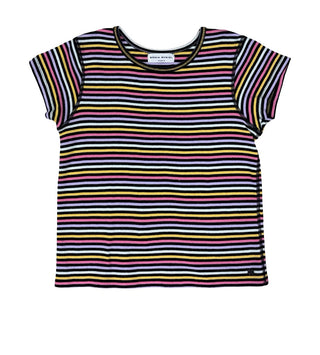 Sonia Rykiel Paris Striped shirt, 10 years