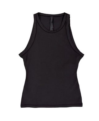 Skims , Small