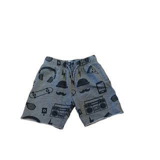 Appaman Shorts, 4 years