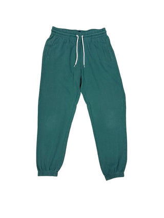 Gap Green Sweatpants, M
