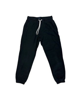 Gap Black Sweatpants, M
