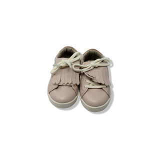 Zara Shoes, Eu 18 (6-9 months)